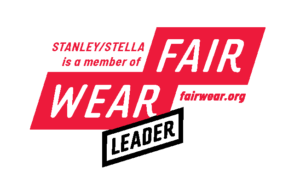 NEW 2020 Fair Wear member logo templates LEADER7