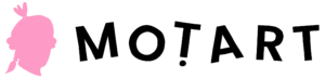 motart 2