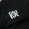 Tricou 'Ciufut' - imagine 2