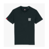 tricou ciufut