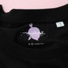 Tricou 'Ciufut' - imagine 3