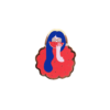 sticker mă scoți din pepeni