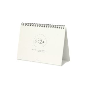 Calendar 2024 tip planner
