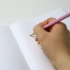 Notebook A5 - Vorbim aceeași limbă - imagine 6