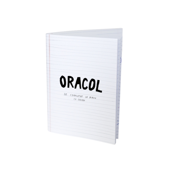 oracol-de-completat-la-birou-cu-colegii-motart.ro