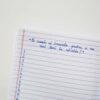 Notebook A5 - Oracol - imagine 4
