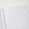 Notebook A5 - Oracol - imagine 5