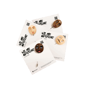 motart.ro brosa lucrata manual