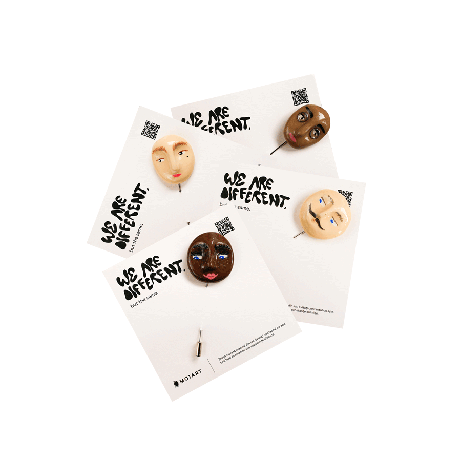 motart.ro brosa lucrata manual