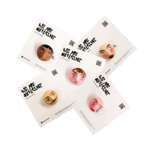 motart.ro brosa lucrata manual