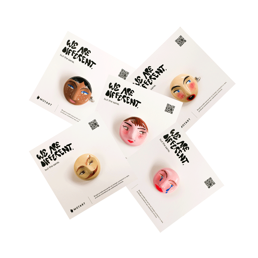 motart.ro brosa lucrata manual