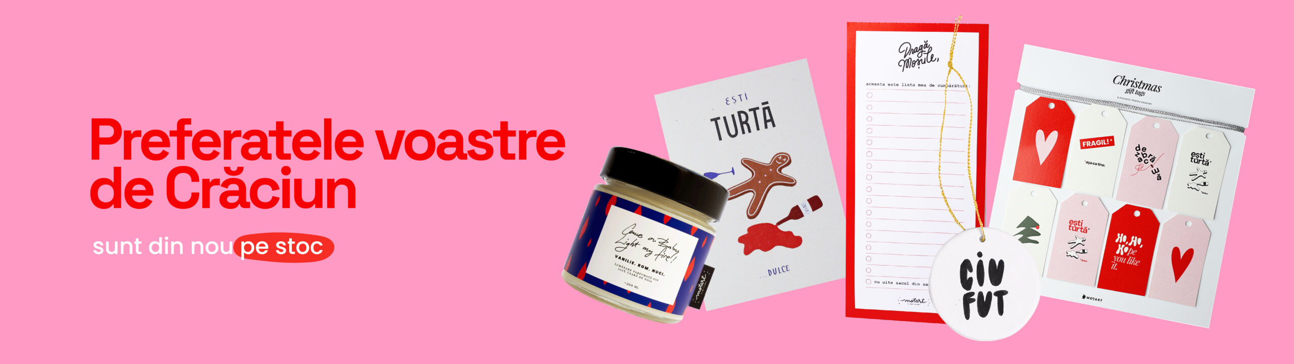 banner site mic Craciun2