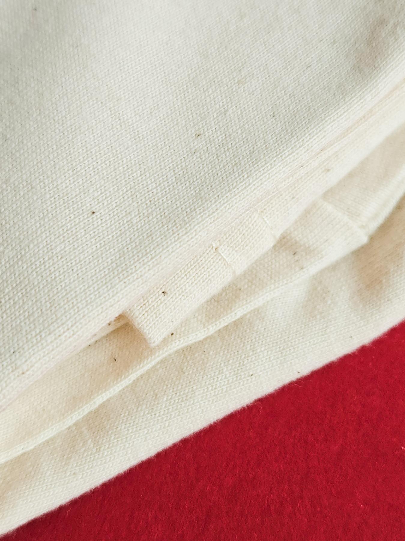tricou natural raw tri_nr