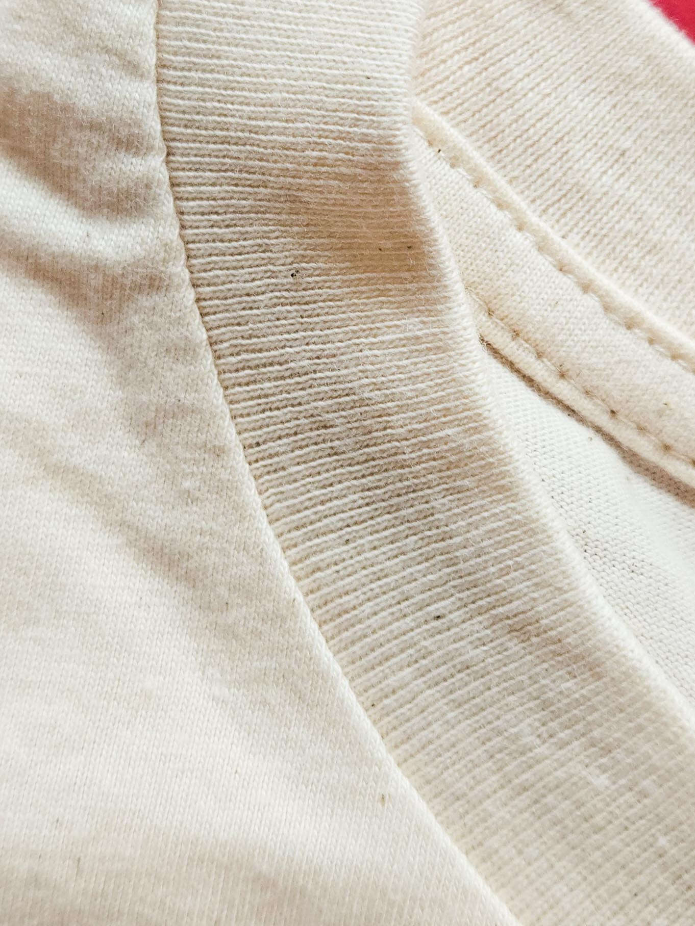 tricou natural raw tri_nr