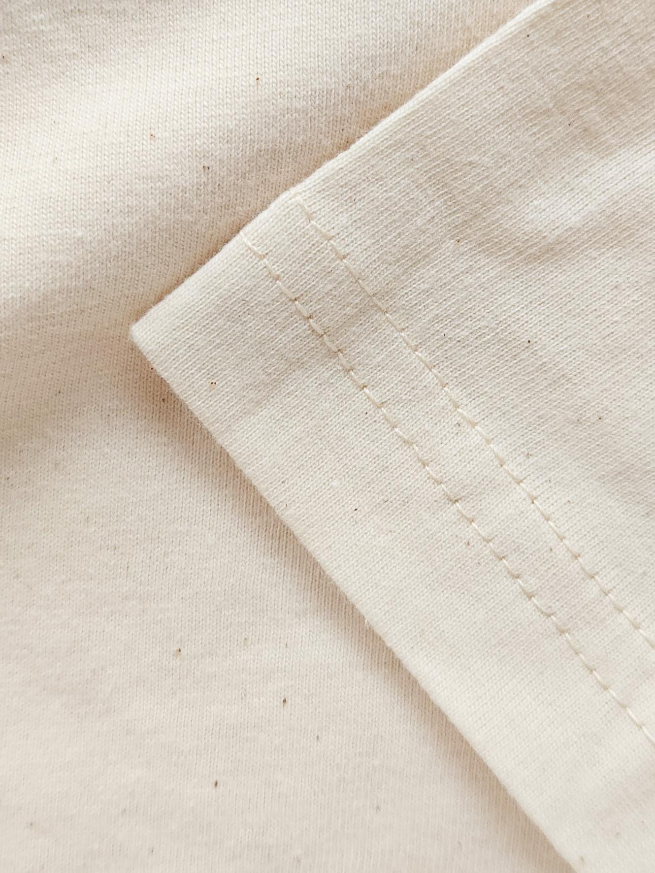 tricou natural raw tri_nr