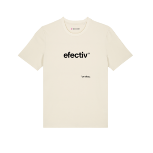 efectiv