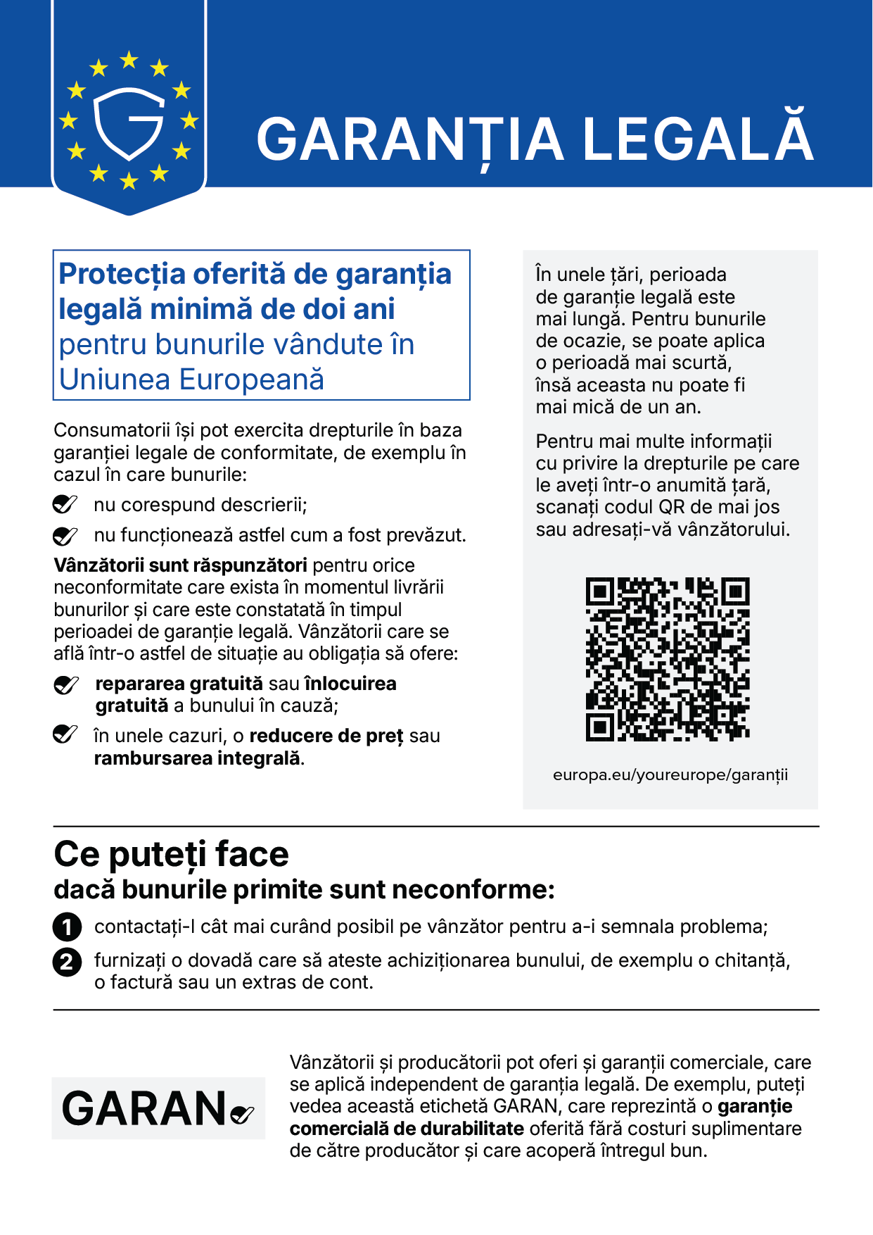 garantia legala de conformitate 01